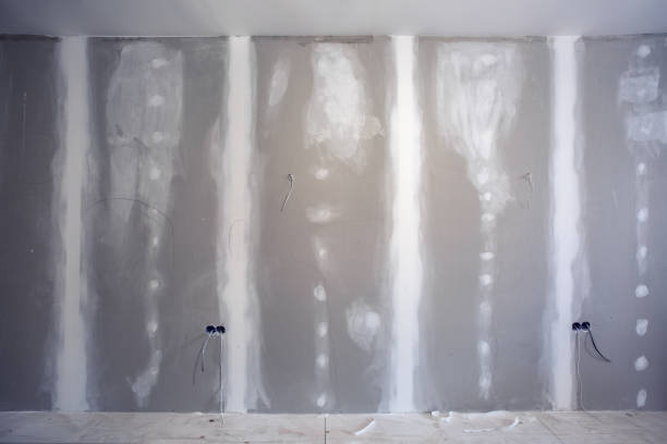 Best Water Damage & Mold Remediation  in Little Rock, AR
